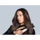Dyson Airwrap Coanda 2x Multi-styler & Dryer Straight to Wavy Ceramic Pink/Rose Gold (598757-01)