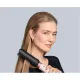 Dyson Airwrap Coanda 2x Multi-styler & Dryer Straight to Wavy Ceramic Pink/Rose Gold (598757-01)