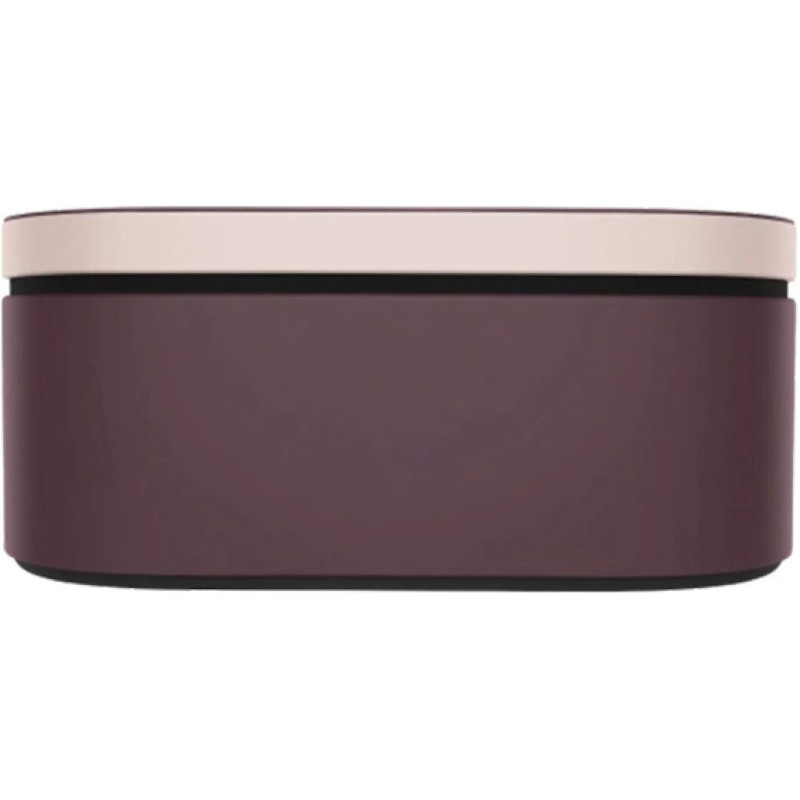 Dyson Airwrap Coanda 2x Multi-styler & Dryer Straight до Wavy Ceramic Pink/Rose Gold (598757-01)