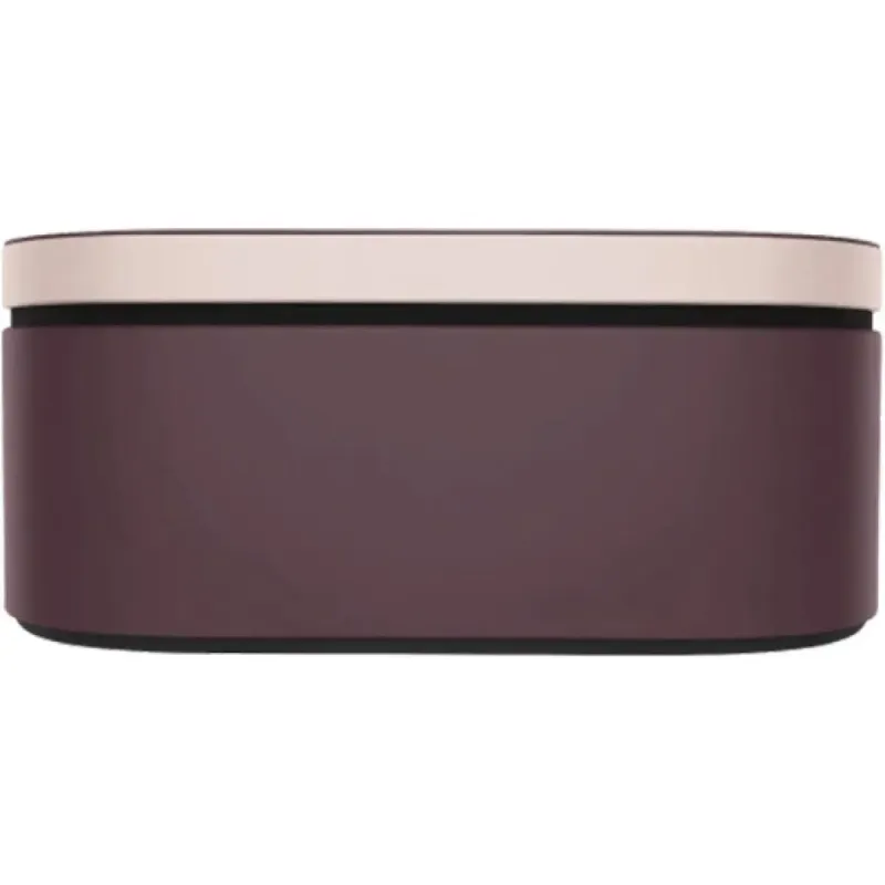 Dyson Airwrap Coanda 2x Multi-styler & Dryer Straight to Wavy Ceramic Pink/Rose Gold (598757-01)