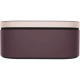 Dyson Airwrap Coanda 2x Multi-styler & Dryer Straight до Wavy Ceramic Pink/Rose Gold (598757-01)