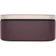 Dyson Airwrap Coanda 2x Multi-styler & Dryer Straight to Wavy Ceramic Pink/Rose Gold (598757-01)
