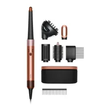 Dyson HS08 Airwrap ID Curly/Coily Amber Silk (142899-01)