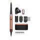 Dyson HS08 Airwrap ID Curly/Coily Amber Silk (142899-01)