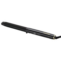 Babyliss Pro (BAB2485E)