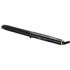 Babyliss Pro (BAB2485E)