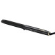 Babyliss Pro (BAB2485E)