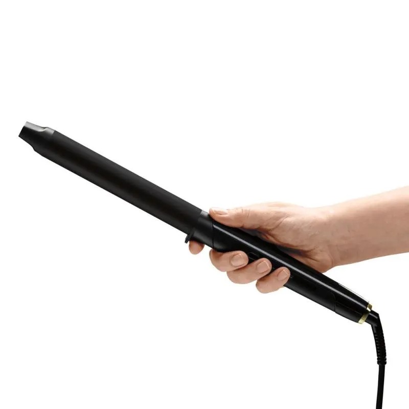 Babyliss Pro (BAB2485E)