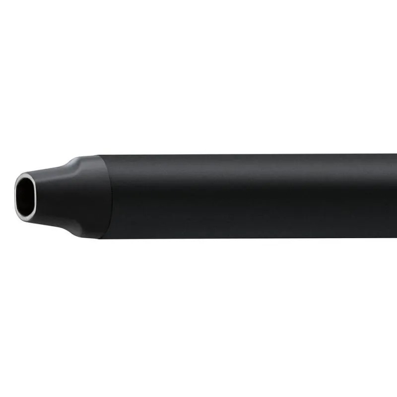 Babyliss Pro (BAB2485E)
