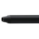 Babyliss Pro (BAB2485E)