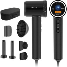 Cecotec DryGlam Waves i-Sensor Pro (A01_EU01_118879)
