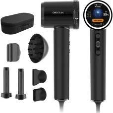Cecotec DryGlam Waves i-Sensor Pro (A01_EU01_118879)