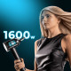 Cecotec DryGlam Waves i-Sensor Pro (A01_EU01_118879)