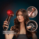 Cecotec DryGlam Waves i-Sensor Pro (A01_EU01_118879)