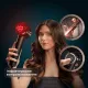 Cecotec DryGlam Waves i-Sensor Pro (A01_EU01_118879)