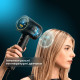 Cecotec DryGlam Waves i-Sensor Pro (A01_EU01_118879)