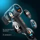 Cecotec DryGlam Waves i-Sensor Pro (A01_EU01_118879)