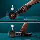 Cecotec DryGlam Waves i-Sensor Pro (A01_EU01_118879)