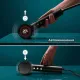 Cecotec DryGlam Waves i-Sensor Pro (A01_EU01_118879)