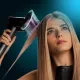 Cecotec DryGlam Waves i-Sensor Pro (A01_EU01_118879)