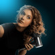 Cecotec DryGlam Waves i-Sensor Pro (A01_EU01_118879)