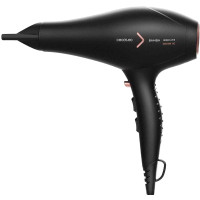 CECOTEC IoniCare 5350 PowerShine Fire (04205)