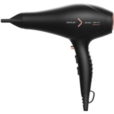 CECOTEC IoniCare 5350 PowerShine Fire (04205)