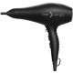 CECOTEC IoniCare 5350 PowerShine Fire (04205)