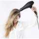 CECOTEC IoniCare 5350 PowerShine Fire (04205)