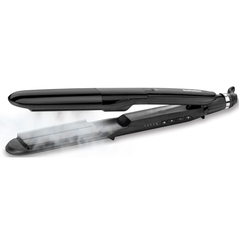 BaByliss ST492E