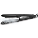 BaByliss ST492E