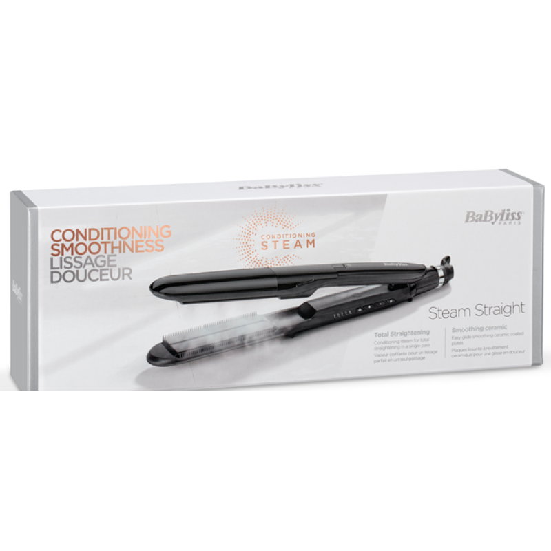 BaByliss ST492E