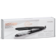 BaByliss ST492E