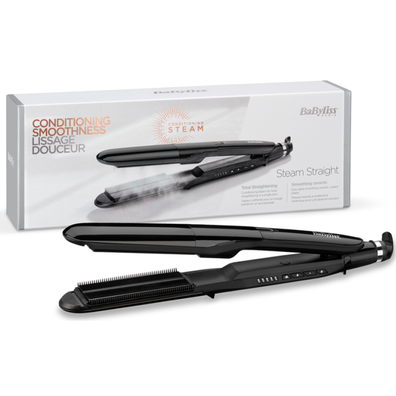 BaByliss ST492E