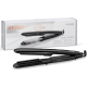 BaByliss ST492E