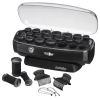 BaByliss RS035E