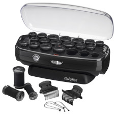 BaByliss RS035E
