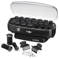 BaByliss RS035E