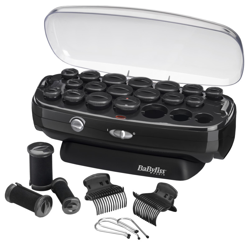 BaByliss RS035E