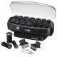 BaByliss RS035E