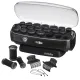 BaByliss RS035E