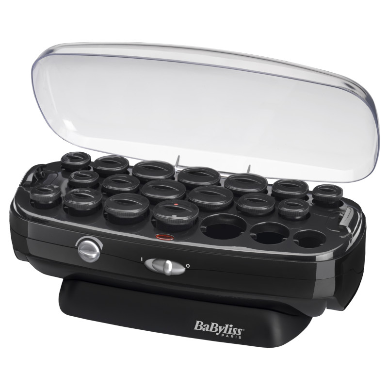 BaByliss RS035E