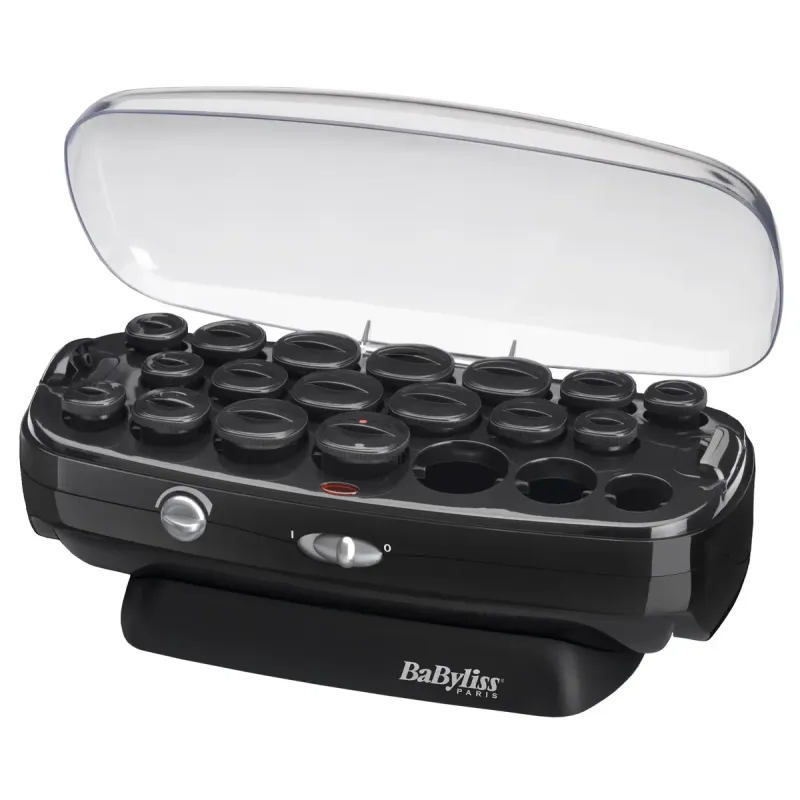 BaByliss RS035E