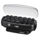 BaByliss RS035E