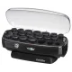 BaByliss RS035E