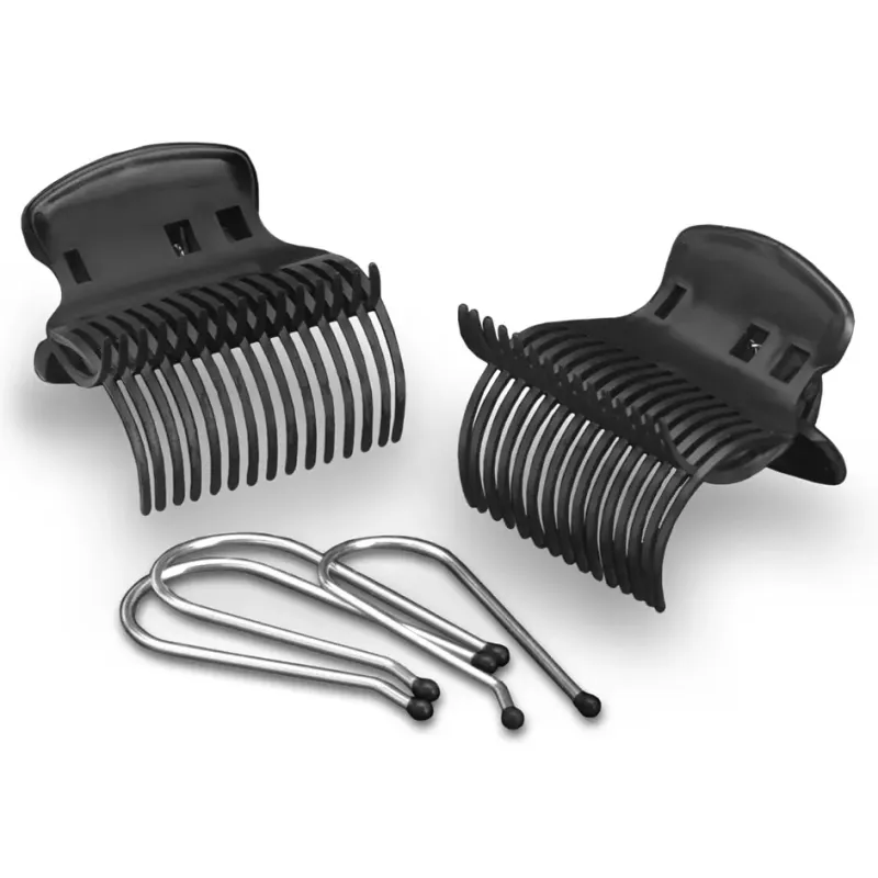 BaByliss RS035E