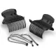 BaByliss RS035E
