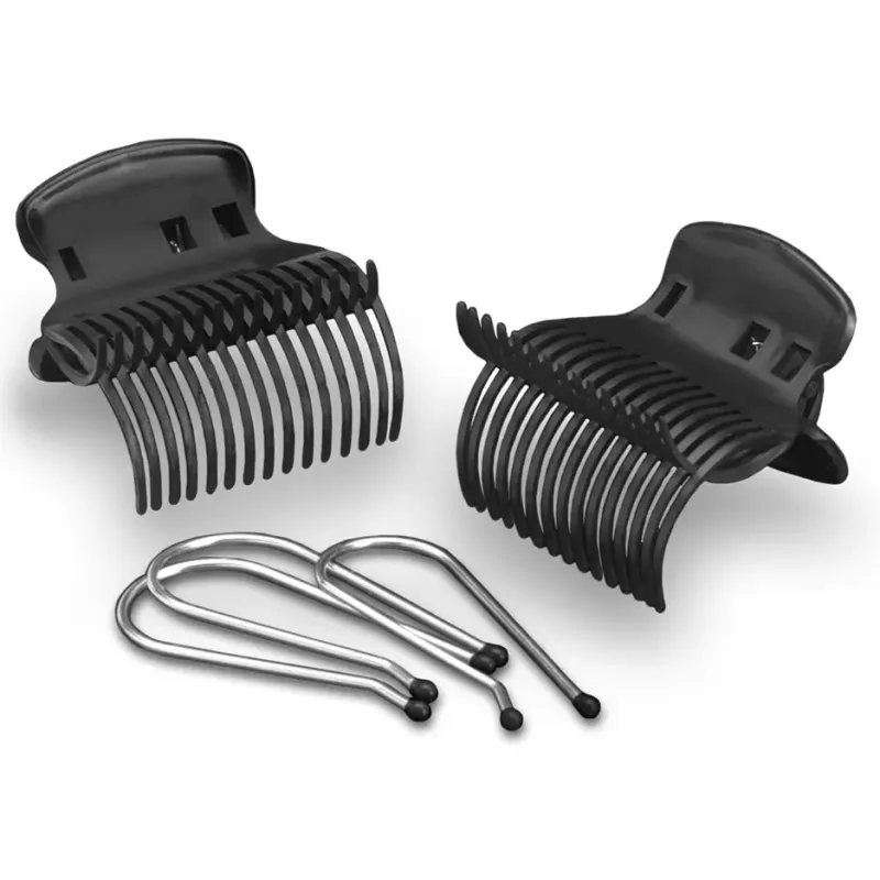 BaByliss RS035E