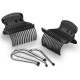 BaByliss RS035E