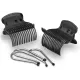 BaByliss RS035E